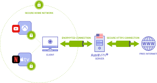 温暖善良的何炅:娱乐的角色,认真的人生